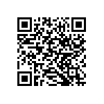 CY7C1472BV33-167AXI QRCode
