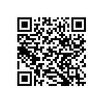 CY7C1472BV33-167BZC QRCode