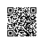 CY7C1473BV33-133AXC QRCode