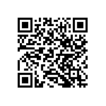 CY7C1474BV25-167BGC QRCode