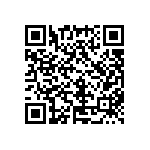 CY7C1474BV25-200BGCT QRCode