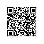 CY7C1474BV25-200BGI QRCode