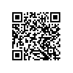 CY7C1474BV33-200BGC QRCode