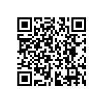 CY7C1474BV33-200BGIT QRCode