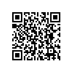 CY7C1474V25-167BGC QRCode