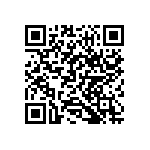 CY7C1480BV25-167AXC QRCode