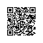 CY7C1480BV25-167BZXC QRCode