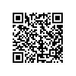 CY7C1480BV25-200BZXC QRCode