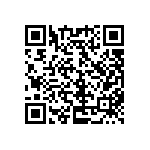 CY7C1480BV33-200BZXI QRCode