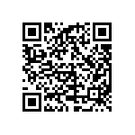 CY7C1480V33-167AXCT QRCode