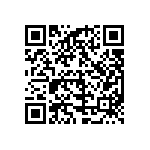 CY7C1480V33-200AXCT QRCode