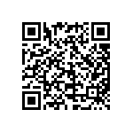 CY7C1480V33-250BZI QRCode