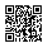 CY7C149-45PC QRCode