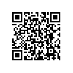 CY7C1512AV18-200BZXC QRCode