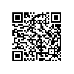 CY7C1512AV18-250BZI QRCode