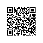 CY7C1512AV18-250BZIT QRCode