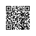 CY7C1512AV18-250BZXIT QRCode