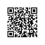 CY7C1512JV18-267BZIT QRCode