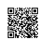 CY7C1512KV18-250BZC QRCode