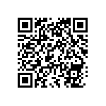 CY7C1512KV18-250BZI QRCode