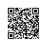 CY7C1512KV18-333BZC QRCode