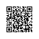 CY7C1512V18-167BZC QRCode