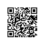 CY7C1513AV18-250BZC QRCode