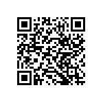 CY7C1513JV18-300BZC QRCode