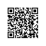 CY7C1513JV18-300BZXC QRCode