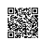 CY7C1513KV18-333BZXC QRCode