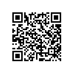 CY7C1514AV18-167BZXC QRCode