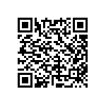 CY7C1514KV18-300BZXI QRCode