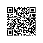 CY7C1514V18-167BZC QRCode