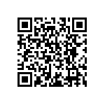 CY7C1515JV18-300BZXC QRCode