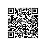 CY7C1515KV18-250BZXC QRCode