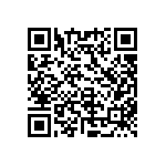 CY7C1515KV18-250BZXI QRCode