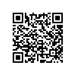 CY7C1515KV18-333BZXI QRCode