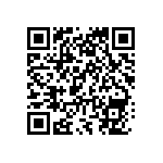 CY7C1518KV18-250BZI QRCode