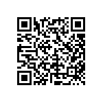 CY7C1518KV18-300BZXC QRCode