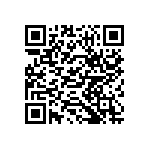 CY7C1518KV18-333BZC QRCode