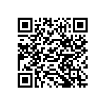 CY7C1518KV18-333BZI QRCode