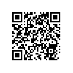 CY7C1520AV18-250BZC QRCode