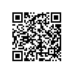 CY7C1520JV18-300BZC QRCode