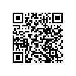 CY7C1520LV18-250BZC QRCode