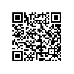 CY7C1520UV18-300BZXC QRCode