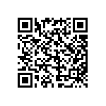 CY7C1520V18-200BZC QRCode