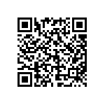 CY7C1520V18-250BZC QRCode