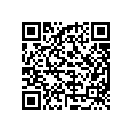 CY7C1523AV18-200BZC QRCode