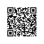 CY7C1523KV18-250BZXC QRCode