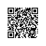 CY7C1525KV18-250BZC QRCode